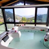 Villa Dere — 26