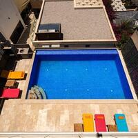 Villa Likapa 2 — 4
