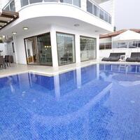 Villa Selin — 27