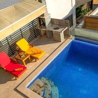 Villa Likapa 2 — 6