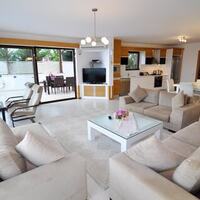 Villa Selin — 29