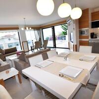 Villa Selin — 30