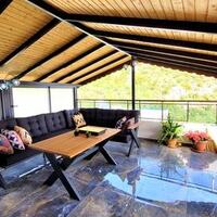 Villa Dere — 33