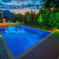 Villa Anka 4 — 3