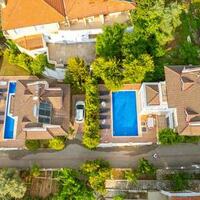 Villa Anka 4 — 4