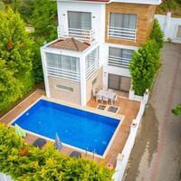 Villa Anka 4 — 5
