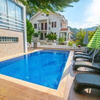 Villa Anka 4 — 9