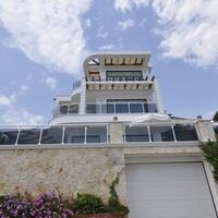 Villa Selin — 32