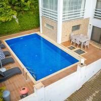 Villa Anka 4 — 20