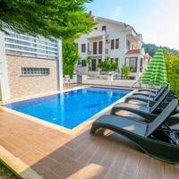 Villa Anka 4 — 23