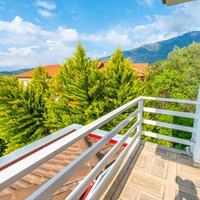 Villa Anka 4 — 25