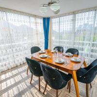 Villa Anka 4 — 33