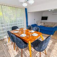 Villa Anka 4 — 34