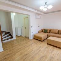 Villa Anka 4 — 35