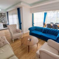 Villa Anka 4 — 36