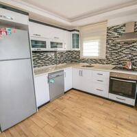 Villa Anka 4 — 38