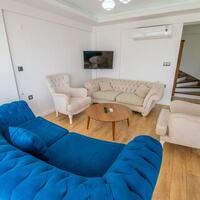 Villa Anka 4 — 39