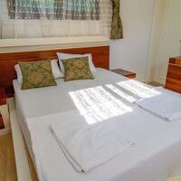 Villa Anka 4 — 40