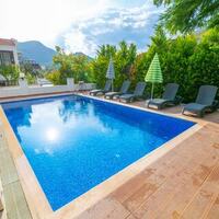 Villa Anka 4 — 41
