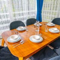 Villa Anka 4 — 42