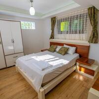 Villa Anka 4 — 44