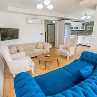 Villa Anka 4 — 45