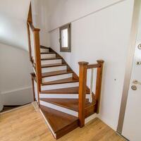 Villa Anka 4 — 48