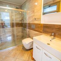 Villa Anka 4 — 49