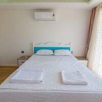 Villa Anka 4 — 50