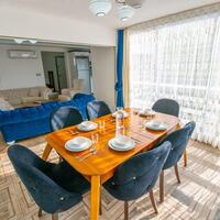Villa Anka 4 — 51