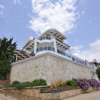 Villa Selin — 35