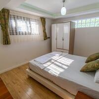 Villa Anka 4 — 52