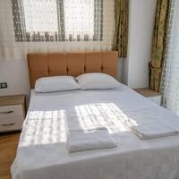 Villa Anka 4 — 53