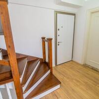 Villa Anka 4 — 54