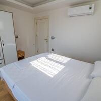 Villa Anka 4 — 55