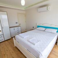 Villa Anka 4 — 56