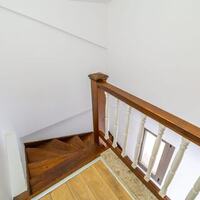 Villa Anka 4 — 57