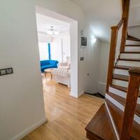 Villa Anka 4 — 58