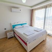 Villa Anka 4 — 59