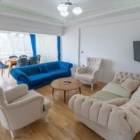 Villa Anka 4 — 65