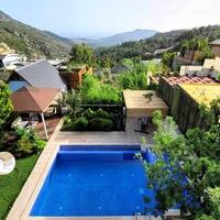 Villa Dere — 39