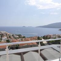 Villa Selin — 38