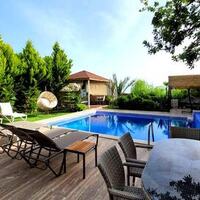 Villa Dere — 41