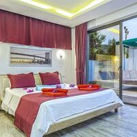 Villa Monolisa — 51