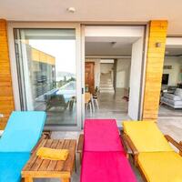 Villa Likapa 2 — 21