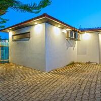 Villa Monolisa — 57