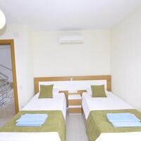Villa Selin — 45