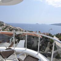 Villa Selin — 49