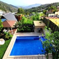 Villa Dere — 56