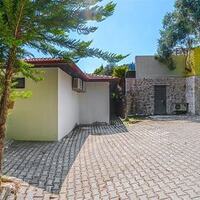 Villa Monolisa — 69